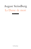 Danse de mort (La) [nouvelle édition]